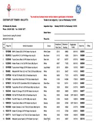 22 1.1 why another book on energy? Modern Marvels Renewable Energy Worksheet Answer Key Pdf Fill Online Printable Fillable Blank Pdffiller