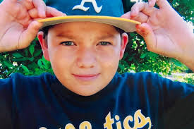 Fundraiser by Jason Camargo-Ramirez : Funeral Expenses for Saul Camargo Jr