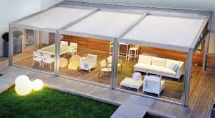 Corradi Millenium Pergotenda Architektur Wasserdicht Sonnenschutz Regenschutz Rolladenbauergmbh Aluminium Terrassenmarkisen Terrassendach Pergola Dach