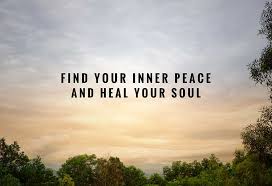 Do not lose your inner peace for anything whatsoever, even if your whole world seems upset. — saint francis de sales the life of inner peace, being harmonious and without stress, is the easiest. 70 Best Peace Quotes To Help Us Stay Calm Relaxed