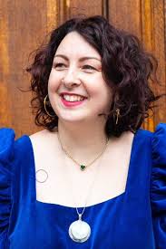 Jade Wilkinson (@JadeWilkClinPsy)