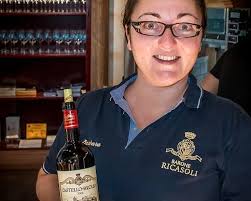 THE 10 BEST Gaiole in Chianti Tours & Excursions (2024)