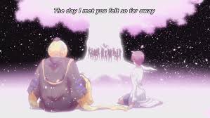 I Cried When Kaede Died But Then Koro Sensei Brought Her Back To Life I Was So Glad Koro Sensei Is Assassination Classroom Assasination Classroom Assassin A blog dedicated to the latest matsui yuusei manga. pinterest