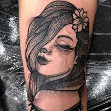 Puentenegrø Tattoo Parlor 🌑 (@puentenegrotattoo) • Instagram photos and  videos