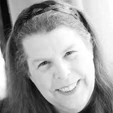 Season of the Witch: Debunking the stereotypes of witchcraft