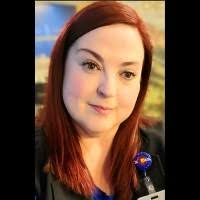 100+ "Schildmeyer" profiles