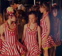 Shuffles Is The Best Musical Drama School For Kids And Teens Shuffles Has Grown Shuffles Have Grown Into A Well To Nyc With Kids Kids Tap Dancing Kids Dance