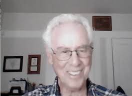 EXACTLY OPPOSITE EXACTLY OPPOSITE African Americans in Berkeley