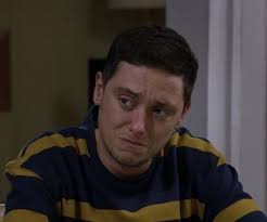 Emmerdale fans spot blunder as they claim Moira was too young to get  married 30 years ago