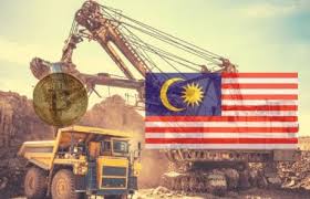 3 crypto exchanges granted conditional approval from securities commission malaysia is crypto mining legal in malaysia : Crypto News Today Cryptopotato