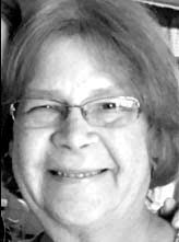 Lois A. Webber, 60