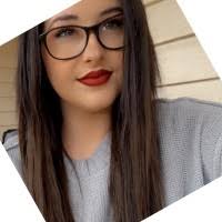 Bethany Charles Fisher