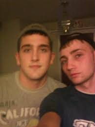 Brandon Stowell's Instagram, Twitter & Facebook