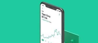 When comparing robinhood vs binance, the slant community recommends robinhood for most people. Robinhood Vs Binance Cryptovantage 2021