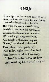 Pin By Jeffrey Edel On Quips Quotes Shakespeare Quotes Shakespeare Sonnets William Shakespeare Quotes