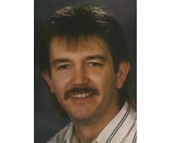 Curtis Allen Obituary (2010)