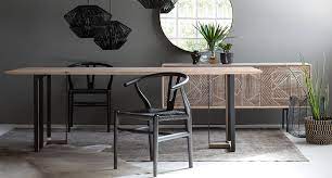 Your home or workplace is very personal, and so is the way we approach making it look and feel like it is your very own. B Home Sarl Home Facebook