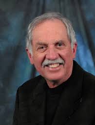 Contributions to the tribute of Doug Wood