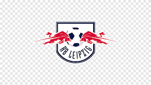 Rb leipzig logo png indeed recently has been sought by users around us, perhaps one of you personally. Rb Leipzig Red Bull Arena Leipzig Bundesliga Football Fabio Coltorti Football Logo Sports Png Pngegg