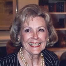 Mrs. ANABEL SHOTTS STRIPLING Obituary November 8, 2017