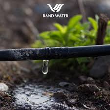 Select a region below to view the water quality report of water supplied by rand water. Rand Water Posts Establishement Rand Water Academy Your Man On Site Rand Water Aims To Aid In Filling Spots Within All Scarce Fields Uptowndeer