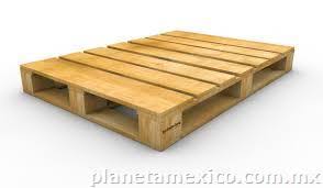 Powiedz nam, dokąd chcesz zlecić transport palet. Venta Y Compra De Tarimas Ag Pallets Telefono Y Horarios Madero 332 Apodaca