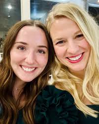 Justin L. Beasley, DDS added a...