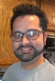 Joseph Schweitzer Obituary September 27, 2020