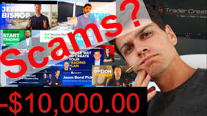 My story Becoming a Daytrader Raging Bull VS True Trader.net