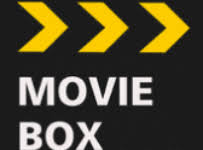 Moviebox frequently updated with fresh content and fix bugs and also added content as per users requests. Moviebox App Download For Pc Android Ios 2021 Apk