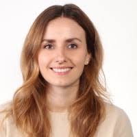 40+ "Sara Brinkmann" profiles