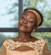 Sheri Denise's Instagram, Twitter & Facebook