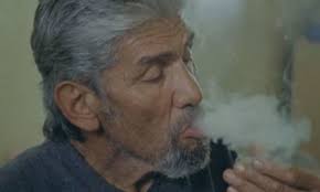 Does MIA's Born Free video overstep the mark?