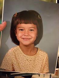 So when you lose your child you have to figure out who you are especially  since your no longer the mom of an addict. Even if you have other kids. Not  having