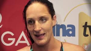 Leah Smith: "We kinda have been getting wrecked the last 3 weeks"