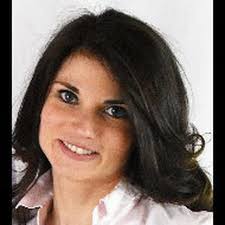 Emilie BOURGUIGNON (Chambre de Métiers et de l'Artisanat du Rhône à LYON  Cedex 06)