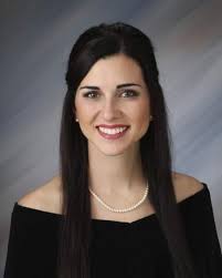 Heroes honored when du Monde celebrates ball