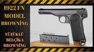 Belçika browning 14'lü atışı 7. Browning Balikli Sinekli Ne Demek Video Klip Mp4 Mp3