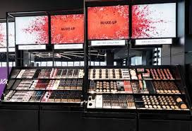 Maybe you haven't started a business yet. Sephora My Hair And Me