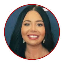 Our Leadership Team Believes We Work For You, The Agent