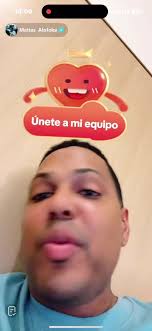 Hablamos en el 28 con Santiago Matías y Alofoke