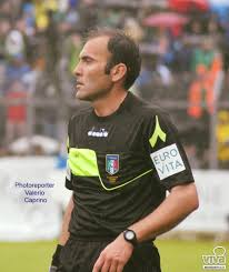 474 likes · 7 were here. Ciro Di Maio Assistente Nello Spareggio Avellino Lanusei