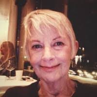 Cassandra Bowen's Instagram, Twitter & Facebook