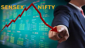 Despite Negative Trends In Global Markets The Key Indian Equity Market Indices On Thursday Opened Higher Ahead Of The Fut Stock Market Stock Trading Investing