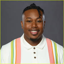 The Neighborhood' Season 6