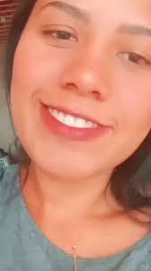 Instagram 用户 Taisa Brito