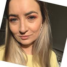 Amanda Crosswhite's Instagram, Twitter & Facebook