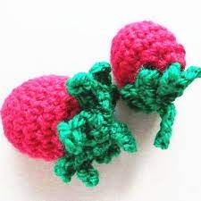 ▽ knitting pattern, so we posted on the blog, please visit. Crochet And Knitting Japan Youtube