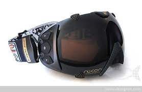 Pin On Cool Shit To Buy Someday