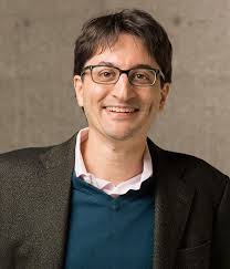 Lloyd Greif Center for Entrepreneurial Studies